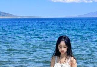 150cc黑料：让我们聊聊“永久”这个词背后的玄机吧？