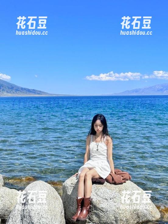 150cc黑料：让我们聊聊“永久”这个词背后的玄机吧？