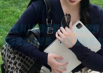 免费获取150cc黑料，让我们一起围观这场好戏，简直是世纪大瓜！