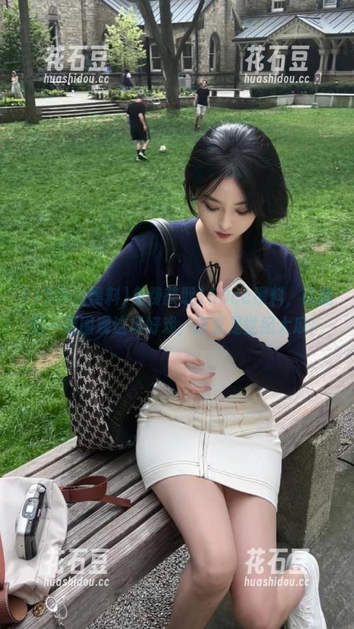 免费获取150cc黑料，让我们一起围观这场好戏，简直是世纪大瓜！