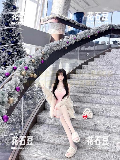 吃瓜不怕！155.fun黑瓜吃料网的秘密线路，保你乐在其中