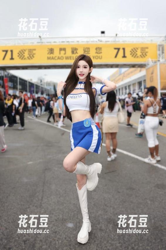 155.fun如何打开？ios手机用户们集体打call的吃瓜法！