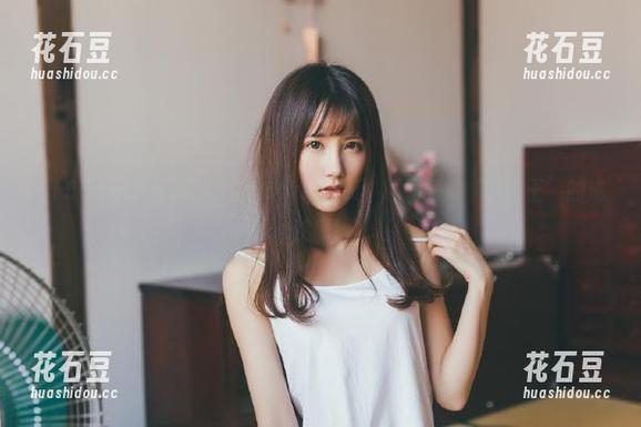 155.fun 每次打开155.fun网页,瞬间获得‘八卦王’的成就感!