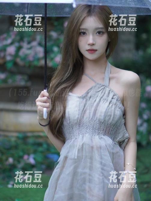155.fun 就是这“155.fun”,瓜也能吃得这么有意思,分享我的小发现!