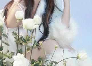 “155hl.fun”首页更新太快，你以为自己是吃瓜群众，却被这些消息反向“吃瓜”！