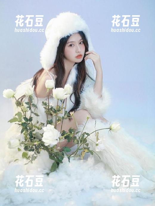 “155hl.fun”首页更新太快，你以为自己是吃瓜群众，却被这些消息反向“吃瓜”！