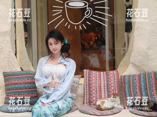 155hl 首页又被155hl.fun带回家,吃瓜的感觉真好