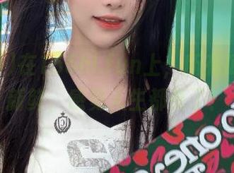 在155hl.fun上，所有瓜永远都新鲜，感觉人生都亮了！