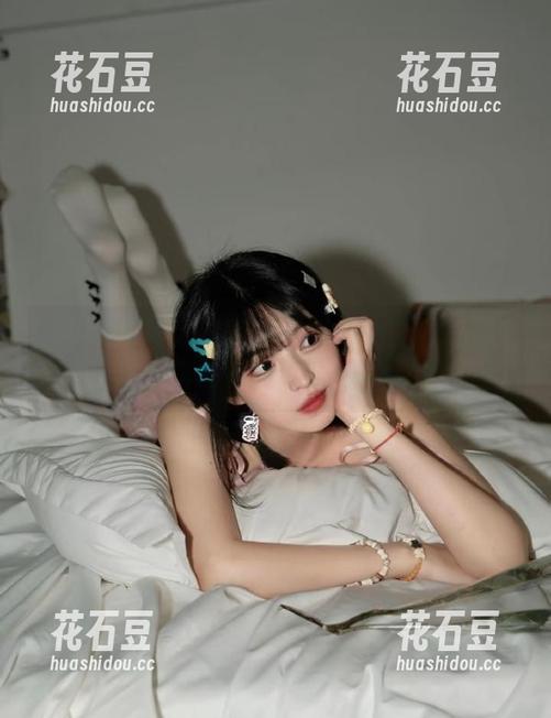 如果没在155hl.fun上看过这个链接，真的是错过了精彩大戏！
