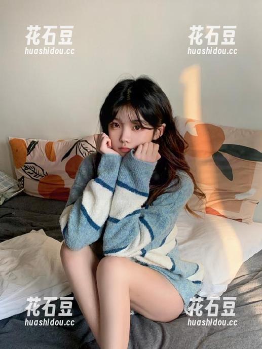 ios上黑料不打烊，155吃瓜网狂热追踪中！