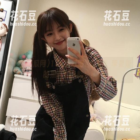 155吃瓜网 155吃瓜网告诉你:苹果版的黑料怎么能少!