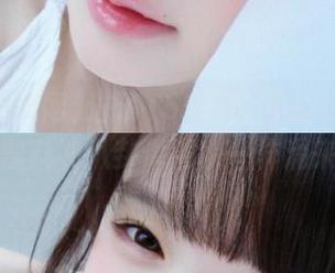 进了155吃瓜网的‘入口’，黑料和八卦像海水一样涌来…