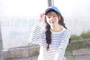 意外惊喜？下载166.su，找找哪个瓜让你心动不已！