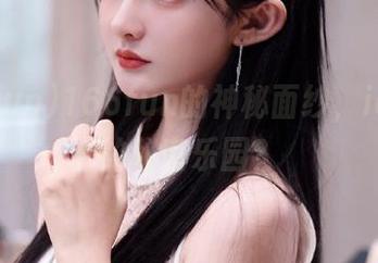 166fun的神秘面纱，ios用户的秘密乐园？