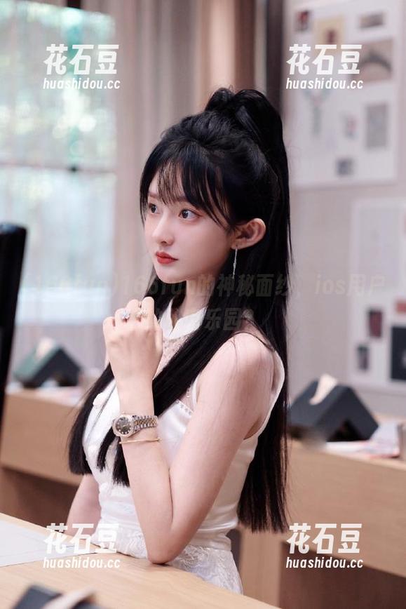 166fun的神秘面纱，ios用户的秘密乐园？