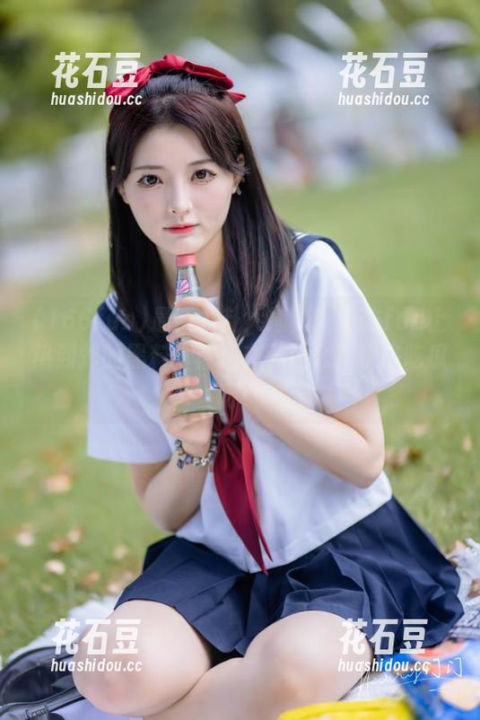 最新八卦大揭秘！166fun上热到炸的黑料，你还在等什么？快来吃瓜呀！