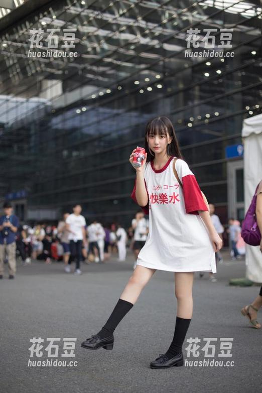 166fun新开启的传送门，里面竟藏着这么惊人的黑料！
