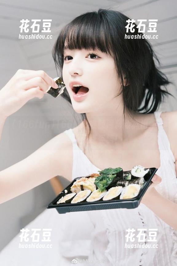 166fun热辣黑料新鲜出炉，免费让你涨姿势！