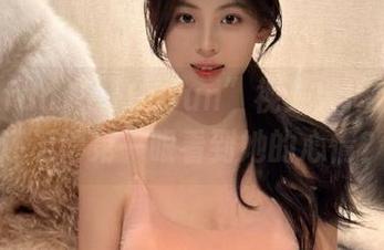“166fun”视频大揭秘：谁还记得第一眼看到她的心情？