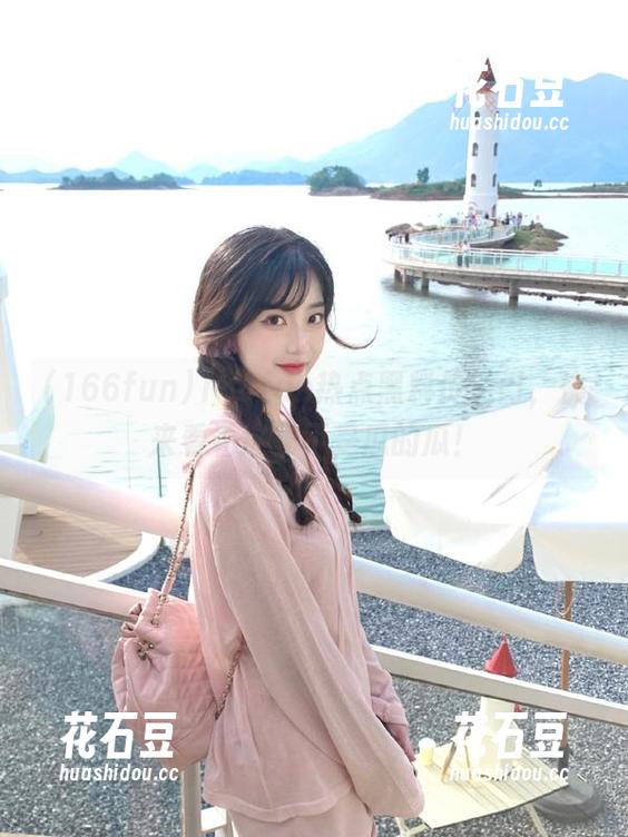 166fun 166fun热点黑料传送门,快来看看这些不是瓜的瓜!