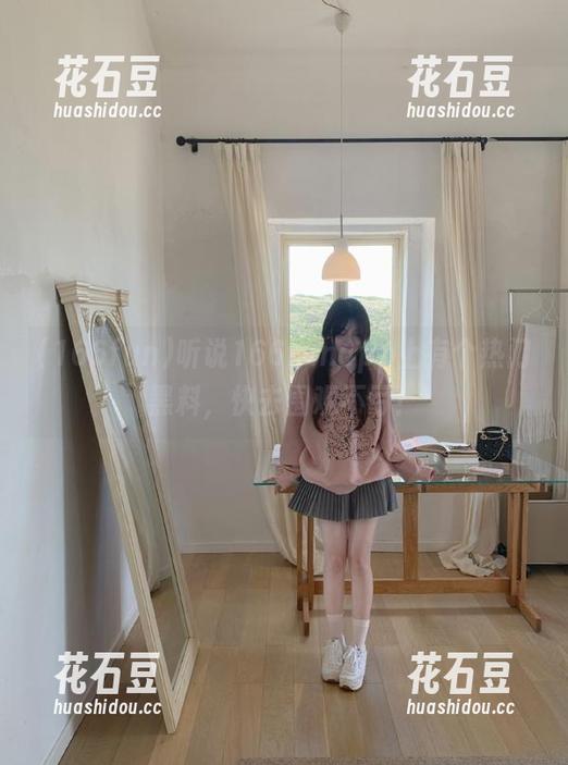 166fun 听说166funapp上有个热门黑料,快去围观不亏!