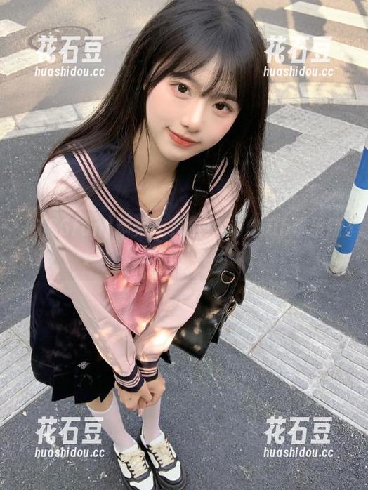 苹果还是瓜？166fun苹果版让你顿悟‘真相’！