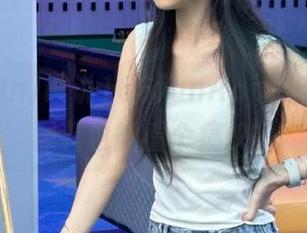 谁说166funApp只有八卦，黑料也能看个痛快！