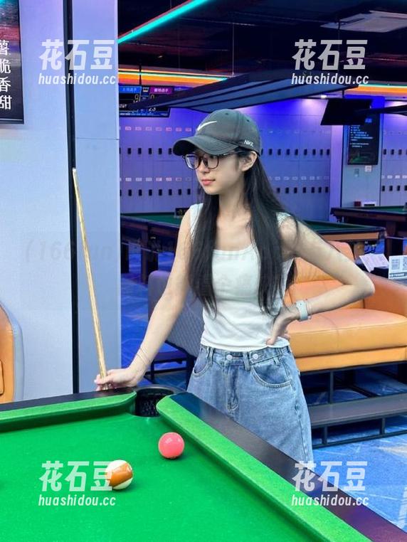 谁说166funApp只有八卦，黑料也能看个痛快！