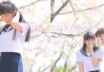 免费在线吃瓜，“17吃瓜”一天都不想离开，哈哈！