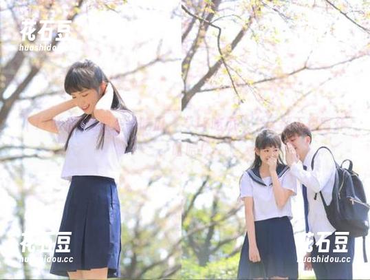 免费在线吃瓜，“17吃瓜”一天都不想离开，哈哈！