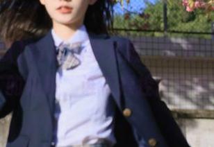17吃瓜苹果版，真是个“免费”的陷阱，谁在操控背后呢？