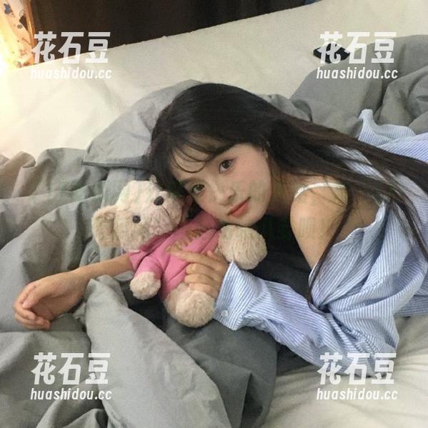 17吃瓜网 分享是快乐的开始,来“17吃瓜网”一起咕哝八卦呗!