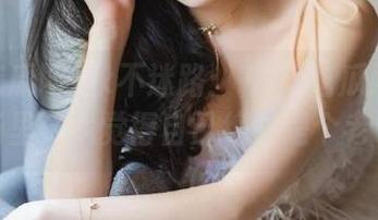 永不迷路：在17吃瓜网的硝烟战场里，我觉得自己绝对是个老司机！