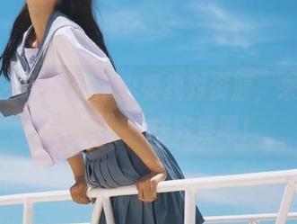 吃瓜也要找对资源，来“17吃瓜网”一探究竟吧！