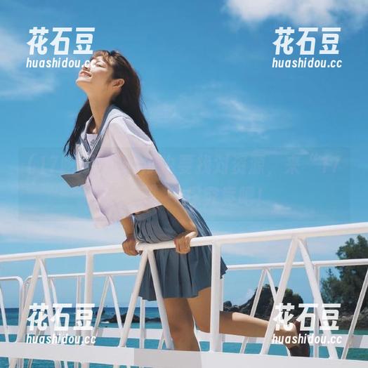 吃瓜也要找对资源，来“17吃瓜网”一探究竟吧！