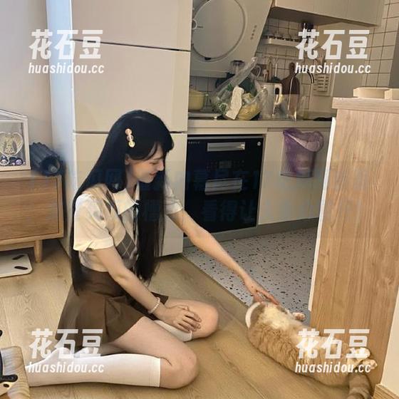 最新内幕尽在17吃瓜网首页：那些买瓜的槽点，看得让人手心冒汗！