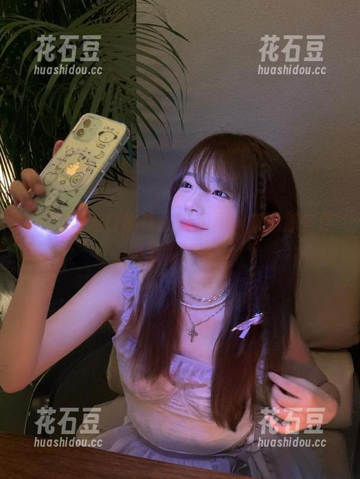 17瓜 入口敞开,17瓜黑料背后那些你不知道的事!