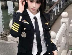 17瓜更新：黑料永远在路上，真的是不下架的节奏！