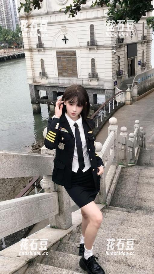 17瓜更新：黑料永远在路上，真的是不下架的节奏！