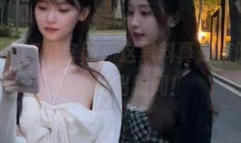 17瓜官网，这黑料真是随时随地都能炸出新闻！