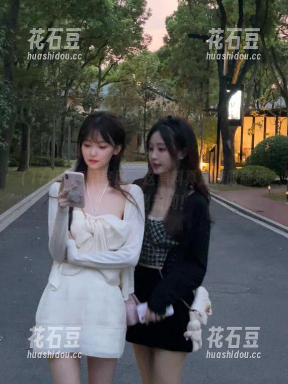 17瓜官网，这黑料真是随时随地都能炸出新闻！