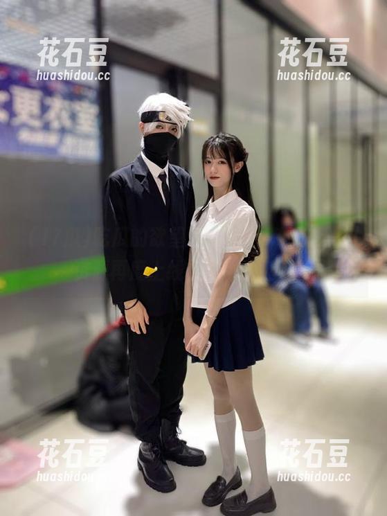 吃瓜的欲望满分，“17瓜”黑料资源再度上线，放心大胆追！