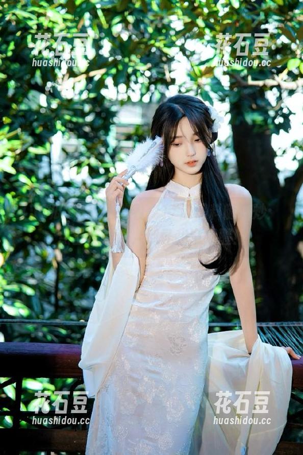 只要你敢看，17瓜黑料随时炒：点击传送门，别怪我没提醒！