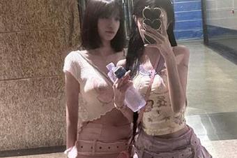 在官网上挖瓜，http://51cg.fun居然也有甜蜜与苦涩的瞬间？
