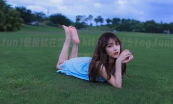 链接就在这里，http://51cg.fun带你开启瓜的探险之旅！