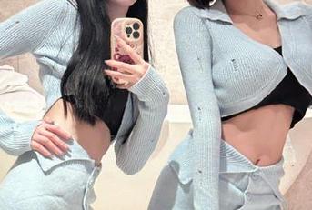 http://51cg.fun，让人惊叹的免费内容，谁还在乎那些购物的烦恼？