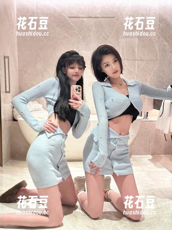 51cg.fun http冫丿丿51cg.fun,让人惊叹的免费内容,谁还在乎那些购物的烦恼?