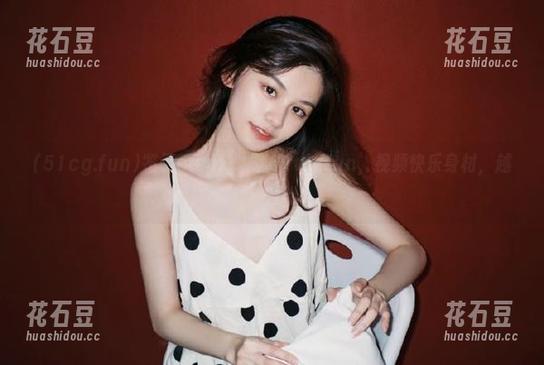 鉴于http冫丿丿51cg.fun，视频快乐身材，越看越轻松！