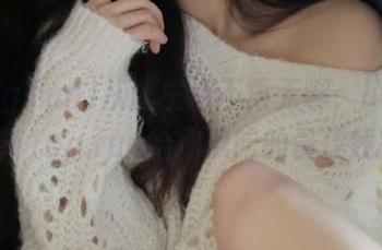 从此生活不再无聊，http://51cg.fun给你瓜吃的最佳线路！