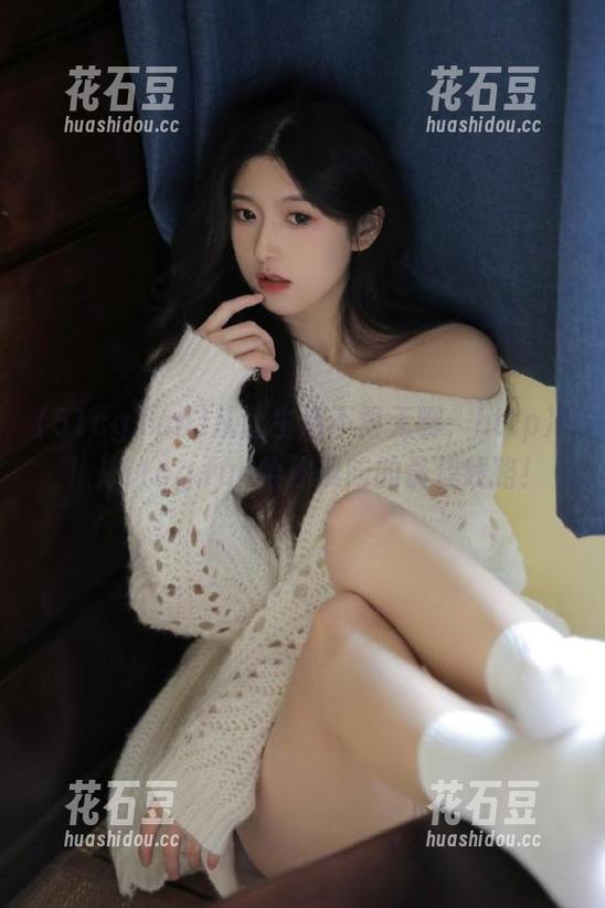 从此生活不再无聊，http冫丿丿51cg.fun给你瓜吃的最佳线路！